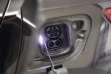 Voertuigafbeelding 43