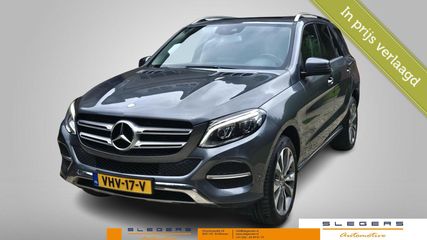 Voertuigafbeelding 1