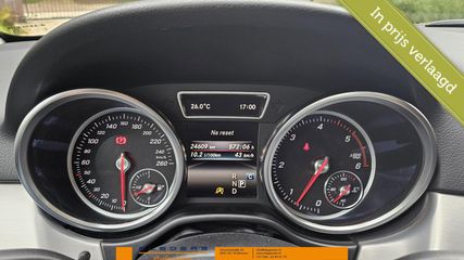 Voertuigafbeelding 23