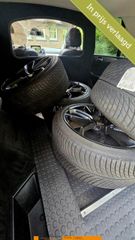 Voertuigafbeelding 24