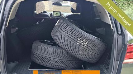 Voertuigafbeelding 25