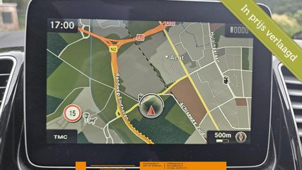 Voertuigafbeelding 27