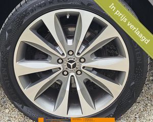 Voertuigafbeelding 31