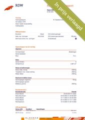 Voertuigafbeelding 34