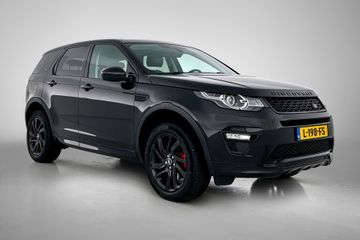 Voertuigafbeelding 15