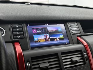 Voertuigafbeelding 21