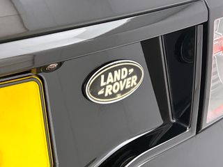 Voertuigafbeelding 26