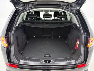 Voertuigafbeelding 27