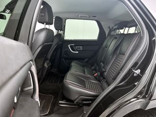 Voertuigafbeelding 29