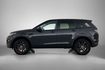 Voertuigafbeelding 3