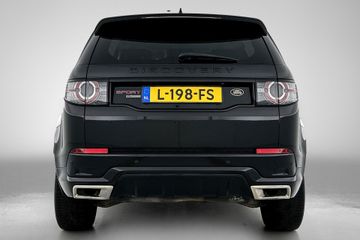 Voertuigafbeelding 8