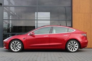 Voertuigafbeelding 1