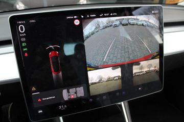 Voertuigafbeelding 12