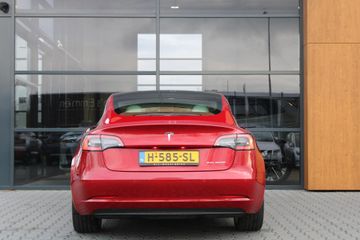 Voertuigafbeelding 14