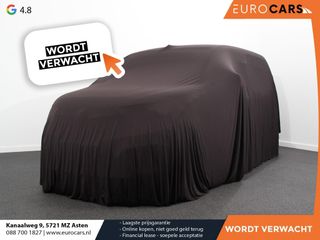 Ford Transit Custom - V-938-ZS - Polisa Lease