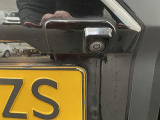 Voertuigafbeelding 19