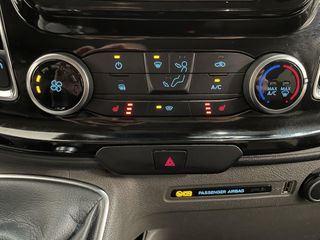 Voertuigafbeelding 27