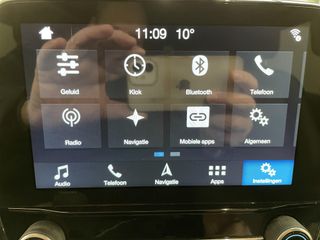 Voertuigafbeelding 7