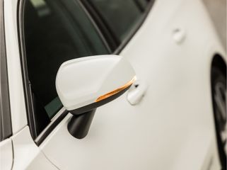 Voertuigafbeelding 32