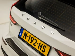 Voertuigafbeelding 35