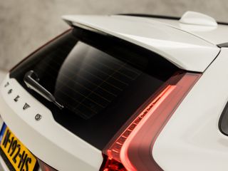 Voertuigafbeelding 36