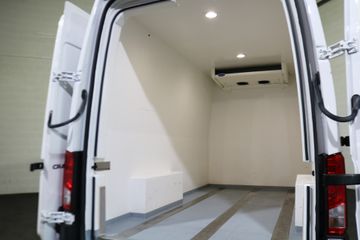 Voertuigafbeelding 14