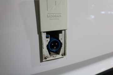 Voertuigafbeelding 18