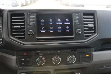 Voertuigafbeelding 21