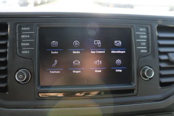 Voertuigafbeelding 23