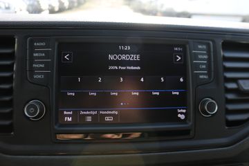 Voertuigafbeelding 24