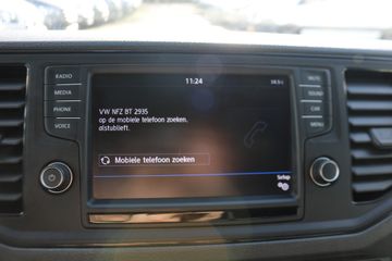 Voertuigafbeelding 25