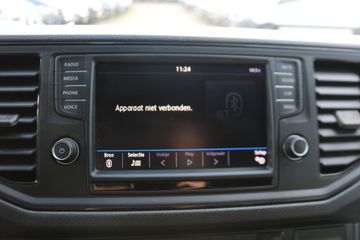 Voertuigafbeelding 27