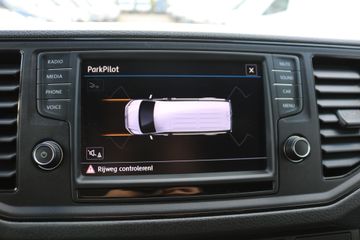 Voertuigafbeelding 29