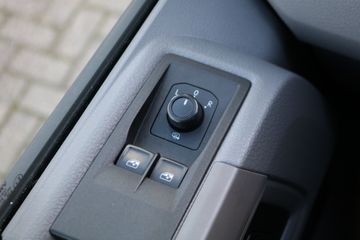 Voertuigafbeelding 32