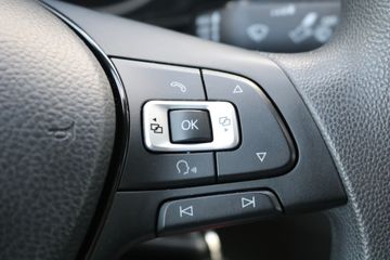 Voertuigafbeelding 36