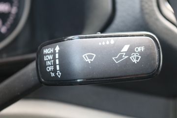 Voertuigafbeelding 37