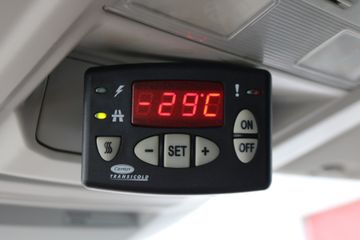 Voertuigafbeelding 38