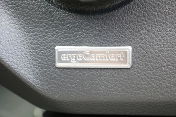 Voertuigafbeelding 40