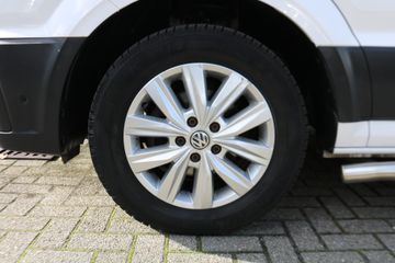 Voertuigafbeelding 41