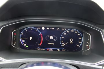 Voertuigafbeelding 10