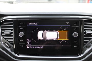 Voertuigafbeelding 16