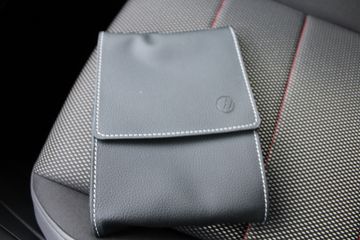 Voertuigafbeelding 18