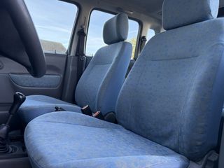 Voertuigafbeelding 13