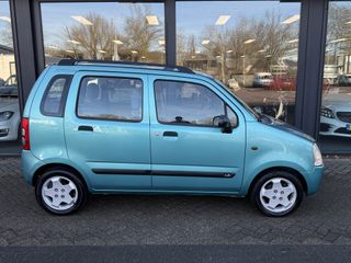 Voertuigafbeelding 3