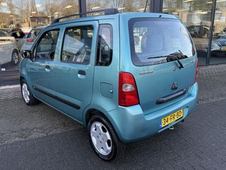 Voertuigafbeelding 4