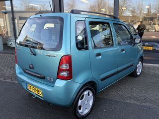 Voertuigafbeelding 5