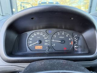 Voertuigafbeelding 7