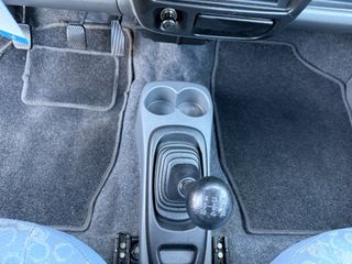 Voertuigafbeelding 9