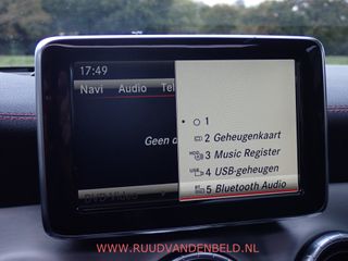 Voertuigafbeelding 21