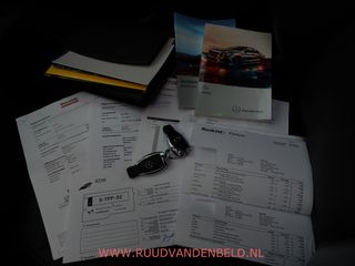 Voertuigafbeelding 23